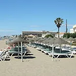 Balcon Del Mar 2 On The Front La Cala de Mijas
