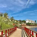 Balcon Del Mar 2 On The Front La Cala de Mijas